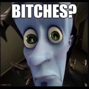 Meet your Posher, Macen